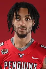 Chase Glover-Rodgers