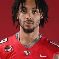 Robert Morris