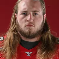 Robert Morris