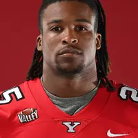 Duquesne