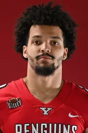 Troy Jakubec