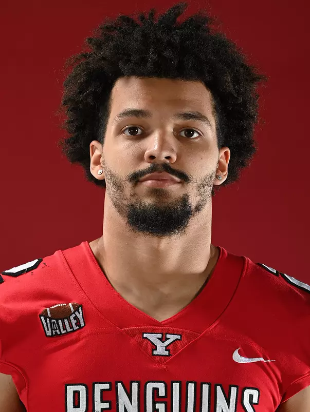 Troy Jakubec