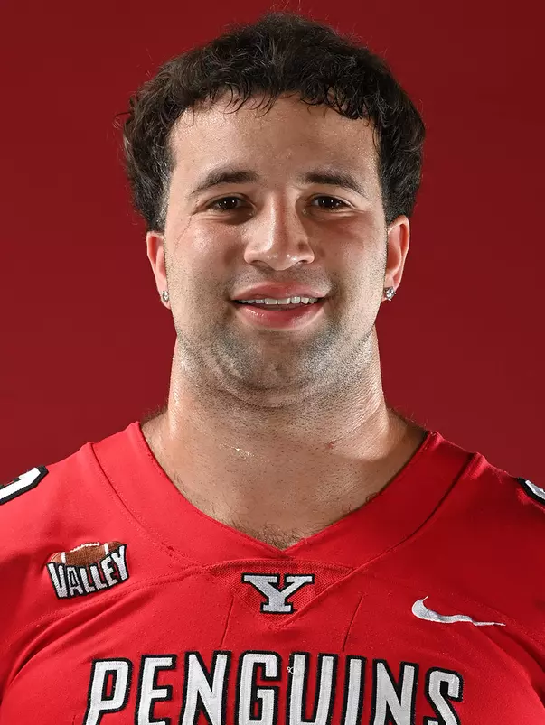 Anthony Johnson