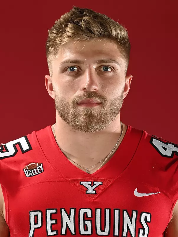 Devin Johnson