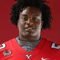 Robert Morris