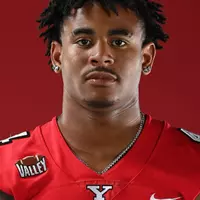 Missouri St.