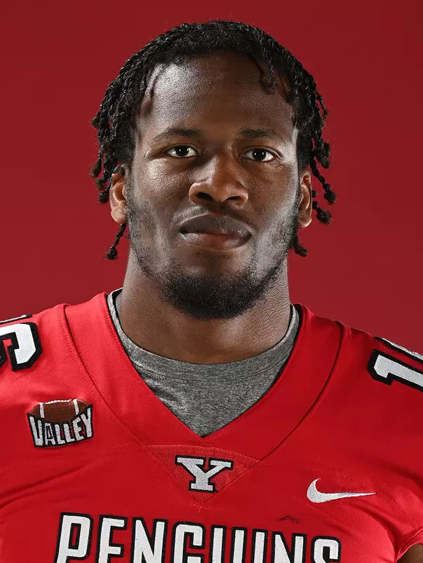 Dominic Julius