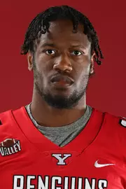 Dominique Julius