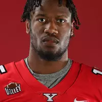 Robert Morris