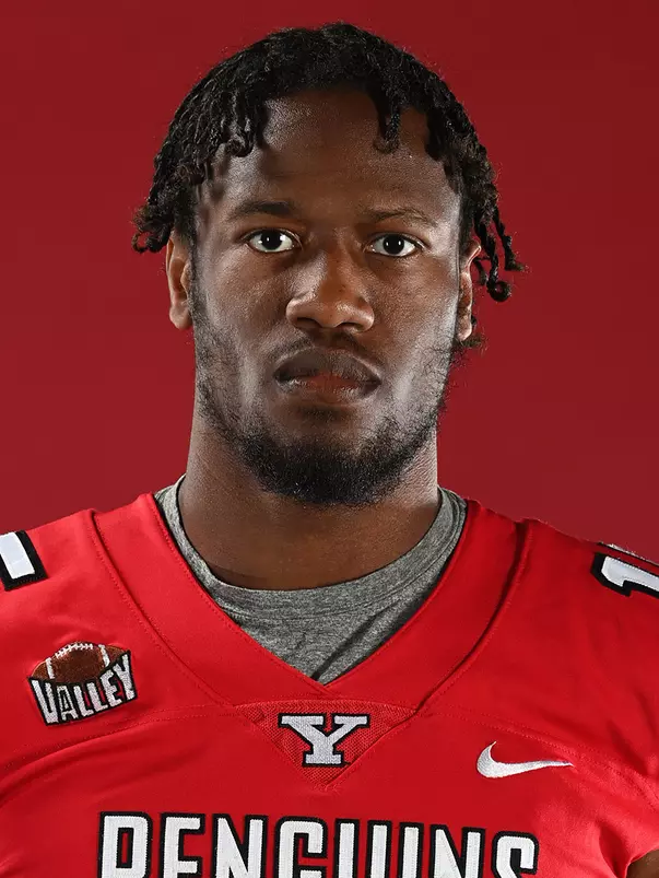 Dominique Julius