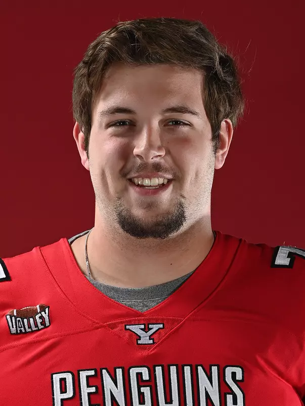 Karter Kellgren