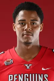 Dawan Martin