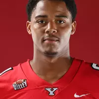 Pitt