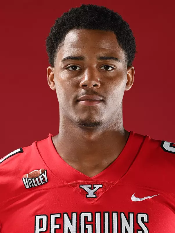 Dawan Martin