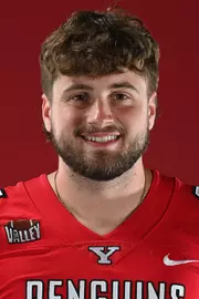 Clay Medvec