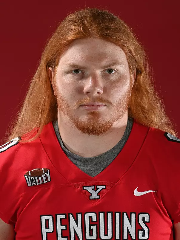 Sam Merryman