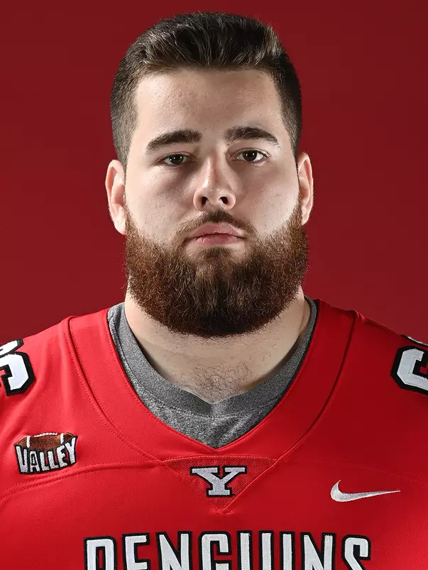 Wyatt Minor