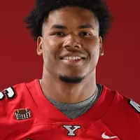 Robert Morris