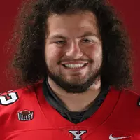 Robert Morris
