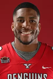 Bryce Oliver