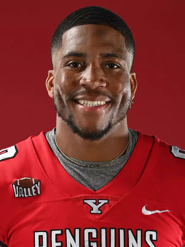 Bryce Oliver