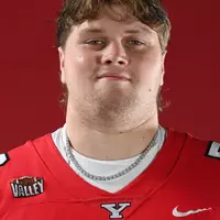 Duquesne