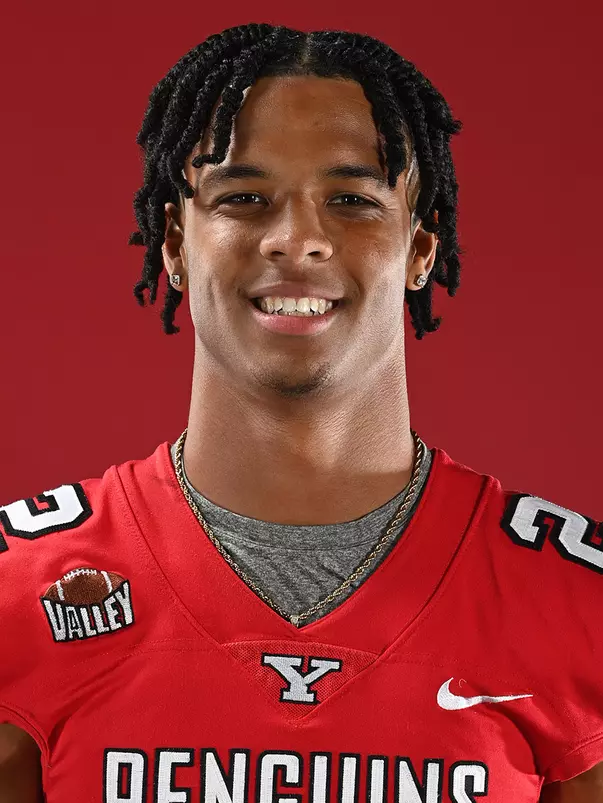 Jordan Rudolph
