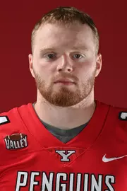 Gage Salyers