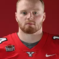 Robert Morris