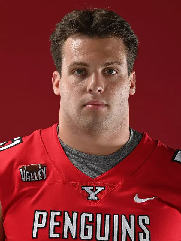 Chris Sammarone