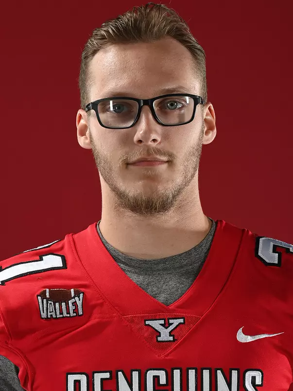 Jonathan Schmidt