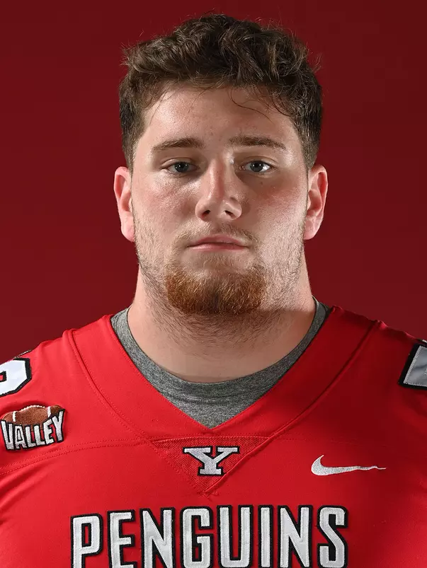 Joe Sferra