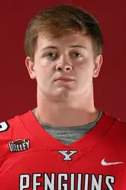Hunter Smith