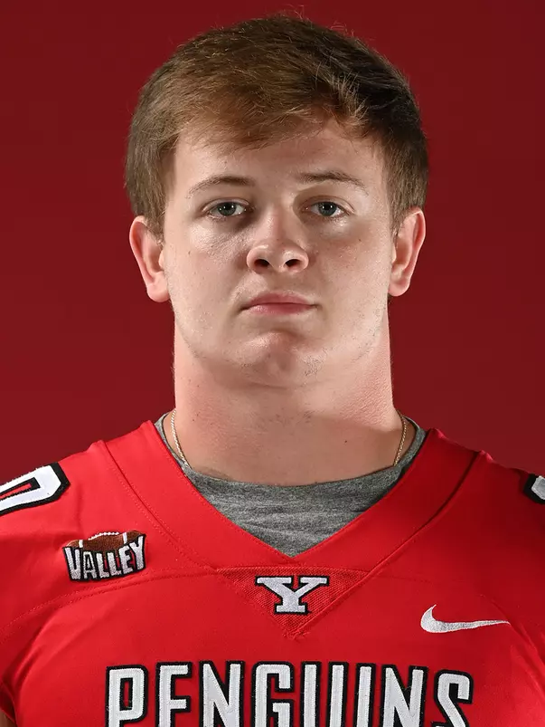 Hunter Smith