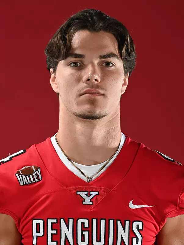 Max Tomczak