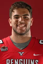 Joe Trent