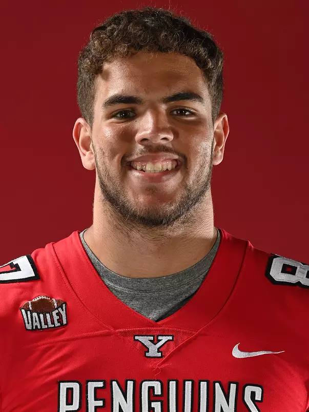 Joe Trent