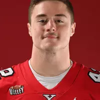 Robert Morris