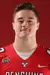 Robert Morris
