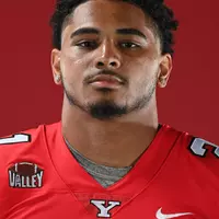 Robert Morris