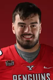 Jackson Wassler