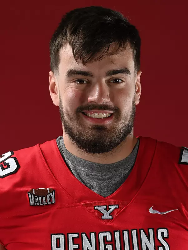 Jackson Wassler