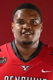 Jaison Williams