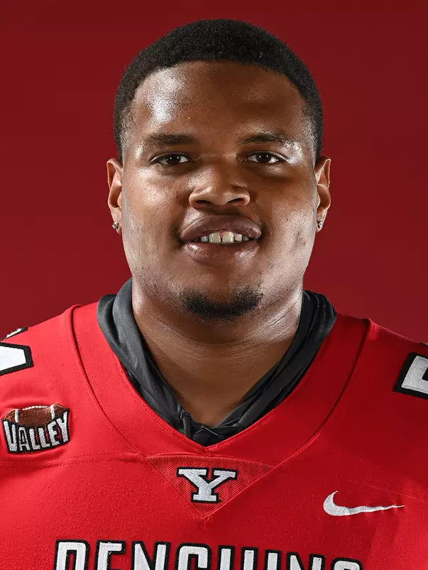 Jaison Williams