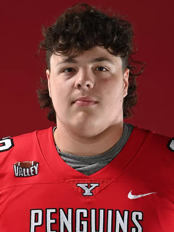 Nate Williams