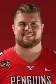 Dylan Wudke