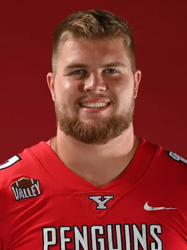 Dylan Wudke