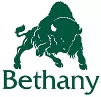 Bethany (WV)