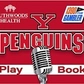 Penguin Playbook