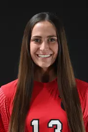 Abriana Rondin